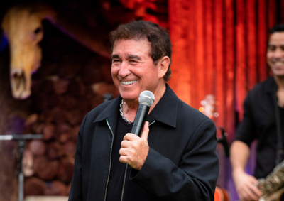 Anivers&aacute;rio de 31 anos de Casinhas ter&aacute; tamb&eacute;m show da banda Gatinha Manhosa; programa&ccedil;&atilde;o come&ccedil;a a partir das 21h