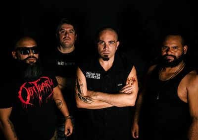 Festival re&uacute;ne 11 bandas e um DJ em tr&ecirc;s datas durante o m&ecirc;s de julho, valorizando a mem&oacute;ria, a cena independente e a cultura do rock em Surubim