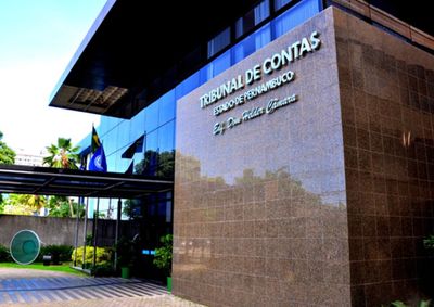 Tribunal investigar&aacute; poss&iacute;veis sobrepre&ccedil;os em seis contratos art&iacute;sticos, mas mant&eacute;m pagamentos sem suspens&atilde;o cautelar
