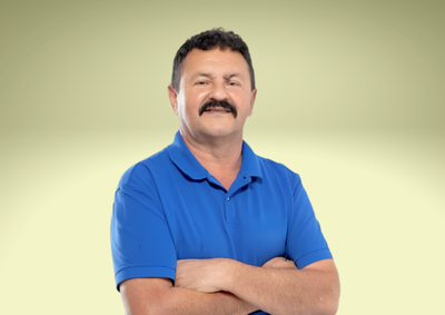 Suspeitos s&atilde;o apontados como integrantes de organiza&ccedil;&atilde;o criminosa respons&aacute;vel por manter Nelson Sebasti&atilde;o e familiares em c&aacute;rcere privado durante o roubo