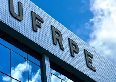 Forma&ccedil;&atilde;o de 180h &eacute; voltada a professores e gestores e busca pr&aacute;ticas inclusivas. Inscri&ccedil;&otilde;es v&atilde;o de 24/julho a 19/agosto e aulas come&ccedil;am em 1&ordm; de setembro