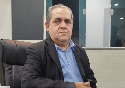 L&iacute;der da bancada destaca atua&ccedil;&atilde;o por consenso, cita den&uacute;ncias ao MPPE e TCE-PE e projeta unidade nas vota&ccedil;&otilde;es do segundo semestre