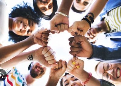 A&ccedil;&otilde;es acontecem entre os dias 10 e 14 de agosto com debates, oficinas, gincanas, noite cultural e celebra&ccedil;&atilde;o religiosa voltadas aos jovens
