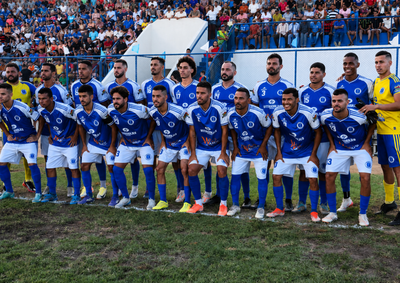 Competi&ccedil;&atilde;o ter&aacute; jogos no Coqueir&atilde;o, premia&ccedil;&atilde;o recorde de R$ 30 mil e estreia entre o atual campe&atilde;o Cruzeiro do Juc&aacute; e Juventude do Ch&eacute;us