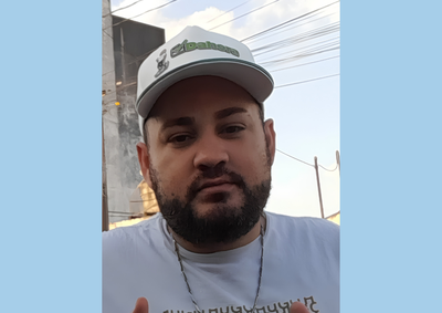 V&iacute;tima foi localizada sem vida na madrugada desta segunda-feira (24), no Centro; Pol&iacute;cia Civil vai investigar autoria e motiva&ccedil;&atilde;o do crime