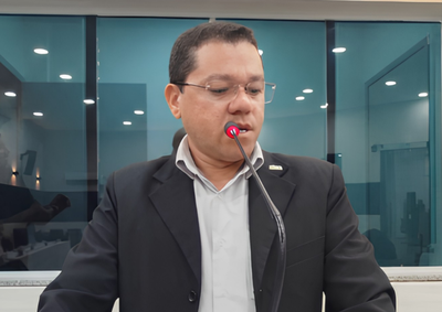 Vereador afirma que grupo seguir&aacute; apoiando projetos voltados ao desenvolvimento de Surubim
