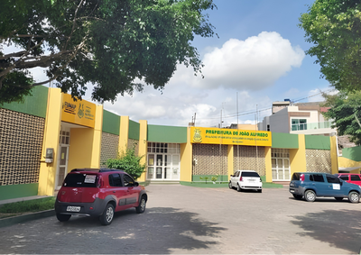 Convocados t&ecirc;m prazo de 30 dias para apresentar documenta&ccedil;&atilde;o e exames exigidos para a posse