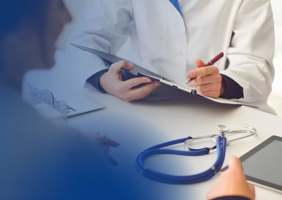 Inscri&ccedil;&otilde;es gratuitas seguem at&eacute; 19 de agosto; oportunidades t&ecirc;m remunera&ccedil;&atilde;o de at&eacute; R$ 10 mil mensais, al&eacute;m de vagas para m&eacute;dicos plantonistas