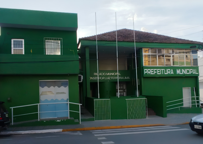 Editais oferecem oportunidades para recepcionista, auxiliar de servi&ccedil;os gerais, cozinheiro e copeiro, com vencimentos de um sal&aacute;rio m&iacute;nimo
