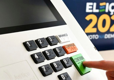 Pernambuco registra queda de 16,16% no n&uacute;mero de candidaturas em rela&ccedil;&atilde;o a 2022 e ocupa a 7&ordf; posi&ccedil;&atilde;o no pa&iacute;s em quantidade de pedidos