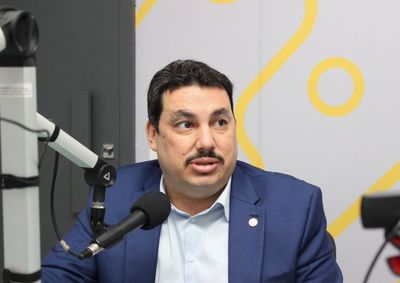 Corte manteve senten&ccedil;a que julgou improcedente AIJE e afastou, por falta de provas, acusa&ccedil;&otilde;es de compra de votos e "caixa dois" na campanha de 2024