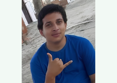 Acusados ser&atilde;o julgados nesta sexta-feira (4) por homic&iacute;dio triplamente qualificado, les&atilde;o corporal grave e roubo; crime chocou Surubim