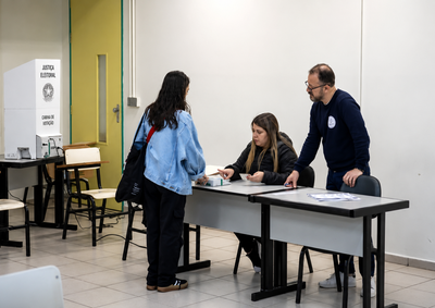 Servi&ccedil;o passa a apresentar tamb&eacute;m informa&ccedil;&otilde;es sobre a Transfer&ecirc;ncia Tempor&aacute;ria do Eleitorado