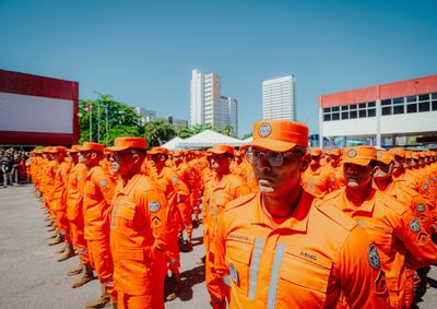 Inscri&ccedil;&otilde;es come&ccedil;am em 5 de outubro; oportunidades s&atilde;o para soldados e oficiais, com provas previstas para fevereiro de 2027