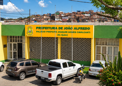 Edital publicado nesta quarta-feira estabelece prazo de 30 dias para apresenta&ccedil;&atilde;o dos documentos e futura posse dos convocados