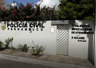 Com amplia&ccedil;&atilde;o do atendimento em Garanhuns e Arcoverde, PE chega a nove unidades com plant&atilde;o ininterrupto; unidade de Surubim s&oacute; atende de segunda a sexta