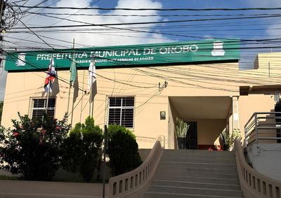 Parecer pr&eacute;vio publicado nesta ter&ccedil;a-feira (22) aponta cumprimento dos limites legais, mas registra falhas or&ccedil;ament&aacute;rias e cont&aacute;beis
