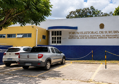 Mais de 69 mil eleitores est&atilde;o aptos a votar nos tr&ecirc;s munic&iacute;pios; Justi&ccedil;a Eleitoral orienta sobre locais, documentos e regras para o dia da elei&ccedil;&atilde;o