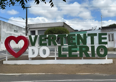 Lula recebeu quase 74% dos votos para presidente; Raquel Lyra ganhou em disputa apertada contra Jo&atilde;o Campos