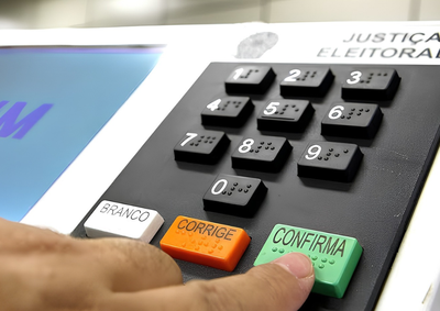 Surubim, Casinhas e Vertente do L&eacute;rio somam mais de 69 mil eleitores, distribu&iacute;dos em 38 locais de vota&ccedil;&atilde;o e 206 se&ccedil;&otilde;es eleitorais