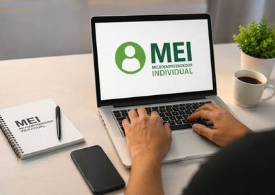 Pacote 'Prospera MEI' prev&ecirc; renegocia&ccedil;&atilde;o de d&eacute;bitos, aumento do teto de faturamento para R$ 140 mil e medidas para facilitar o crescimento dos neg&oacute;cios