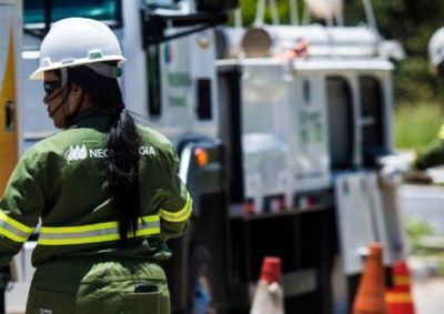 Distribuidora ter&aacute; 253 equipes e monitoramento 24 horas para atender 3.389 locais de vota&ccedil;&atilde;o; desligamentos programados ser&atilde;o suspensos no fim de semana