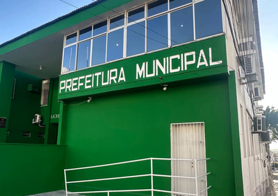 Programa permite a regulariza&ccedil;&atilde;o de d&eacute;bitos tribut&aacute;rios e n&atilde;o tribut&aacute;rios com o munic&iacute;pio; interessados devem procurar o Setor de Tributa&ccedil;&atilde;o da Prefeitura