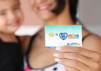 O prazo para confirma&ccedil;&atilde;o do interesse segue at&eacute; o dia 22 de outubro ou enquanto houver disponibilidade para m&atilde;es de todas as regi&otilde;es do estado