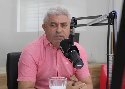 Tribunal apontou gastos com pessoal acima do limite, falta de recolhimentos previdenci&aacute;rios e desequil&iacute;brio financeiro na gest&atilde;o do ex-prefeito