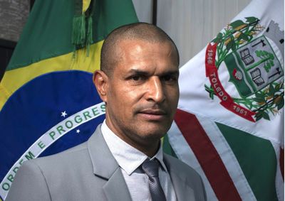 Segunda vota&ccedil;&atilde;o ser&aacute; realizada nesta ter&ccedil;a-feira; decis&atilde;o foi unanimidade entre os vereadores 