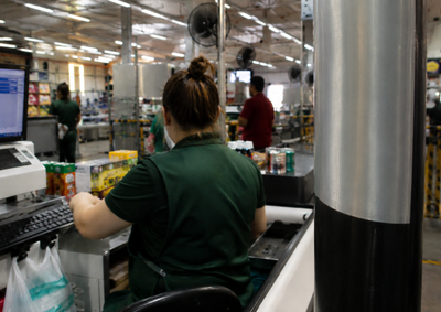 PEC reduz jornada semanal para 40 horas, garante dois dias de folga e pode mudar rotina de milh&otilde;es de trabalhadores no pa&iacute;s