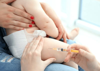 Imunizante amplia a prote&ccedil;&atilde;o contra pneumonia, meningite e outras doen&ccedil;as graves causadas pelo pneumococo, principalmente em crian&ccedil;as menores de cinco anos