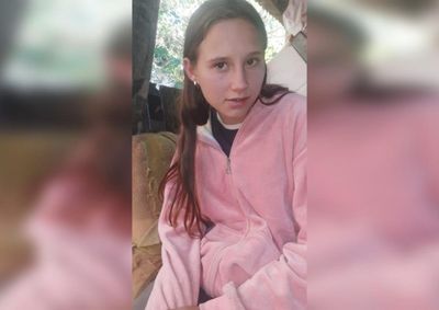 Evilin Luiza dos Santos de Souza foi conduzida &agrave; Pol&iacute;cia Civil para prestar esclarecimentos sobre um caso envolvendo entorpecentes e n&atilde;o voltou para casa