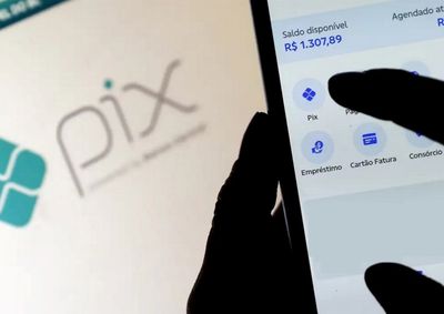 Criminoso se passou por magistrado em conversa, convenceu v&iacute;timas a contratar empr&eacute;stimos e realizar seis pagamentos para liberar suposto ve&iacute;culo