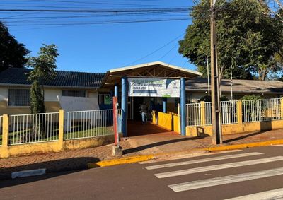 Obra prev&ecirc; moderniza&ccedil;&atilde;o completa da unidade, com melhorias na estrutura, acessibilidade e seguran&ccedil;a para os mais de 300 alunos atendidos