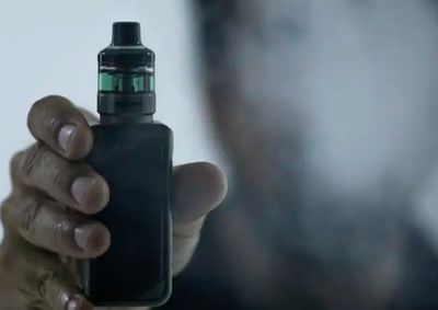 Medida prev&ecirc; fiscaliza&ccedil;&atilde;o mais rigorosa, impede venda e distribui&ccedil;&atilde;o de vapes e busca dificultar o acesso de crian&ccedil;as e adolescentes aos dispositivos