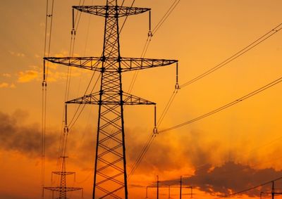 Aumento autorizado pela Ag&ecirc;ncia Nacional de Energia El&eacute;trica atinge diferentes faixas de consumo e j&aacute; come&ccedil;a a valer nesta quarta-feira