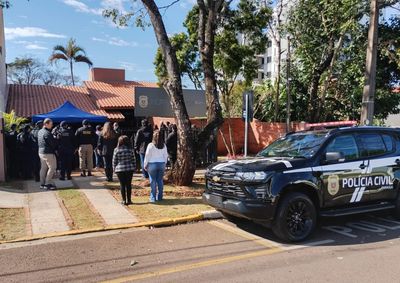 Novo local na Rua Formosa oferece ambiente mais acolhedor, com mais privacidade e melhores condi&ccedil;&otilde;es de atendimento a v&iacute;timas de viol&ecirc;ncia dom&eacute;stica