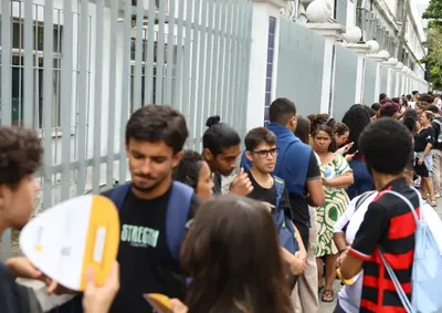 Guia para quita&ccedil;&atilde;o, de R$ 85, est&aacute; dispon&iacute;vel na P&aacute;gina do Participante; inscri&ccedil;&atilde;o s&oacute; ser&aacute; confirmada ap&oacute;s processamento do valor