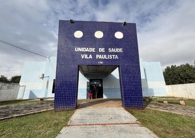 Unidade passa a funcionar em hor&aacute;rio cont&iacute;nuo para ampliar o acesso da popula&ccedil;&atilde;o, especialmente durante o per&iacute;odo de aumento das doen&ccedil;as respirat&oacute;rias