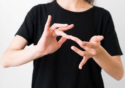 Aulas come&ccedil;am nesta segunda-feira (29), com vagas limitadas para adolescentes e jovens de 12 a 29 anos nos CJUs Europa e Coopagro