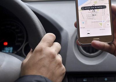 Programa federal oferece cr&eacute;dito facilitado para renova&ccedil;&atilde;o da frota, com financiamentos de at&eacute; R$ 150 mil para carros zero quil&ocirc;metro