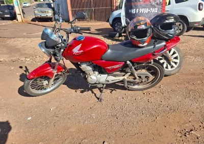 Condutora da moto sofreu ferimentos e recebeu atendimento m&eacute;dico; os demais envolvidos n&atilde;o se feriram