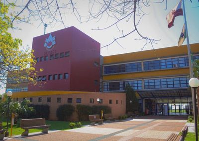 Prazo vai de 16 a 30 de junho e contempla vagas para Medicina e demais &aacute;reas
