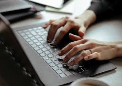 Trabalhadores interessados podem comparecer a Ag&ecirc;ncia do Trabalhador das 8h &agrave;s 12h e das 13h30 &agrave;s 17h