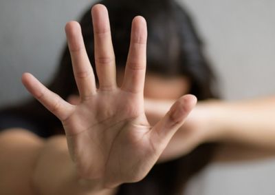 Amea&ccedil;as de morte, estrangulamento, agress&otilde;es e descumprimento de medida protetiva marcaram a sequ&ecirc;ncia de ocorr&ecirc;ncias atendidas pela Pol&iacute;cia Militar