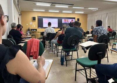 Evento, promovido pela Prefeitura e pela Acit, ser&aacute; realizado no dia 30 de junho; interessados podem se inscrever antecipadamente