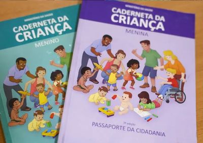 Imunizante amplia prote&ccedil;&atilde;o contra 20 tipos da bact&eacute;ria pneumoc&oacute;cica e ser&aacute; oferecida gratuitamente para crian&ccedil;as de at&eacute; 5 anos