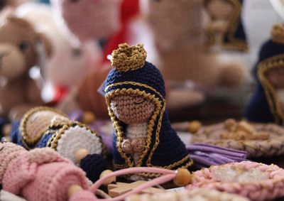 Considerada a maior feira cat&oacute;lica do mundo, o evento &eacute; uma oportunidade para apresenta&ccedil;&atilde;o de produtos do turismo paranaense