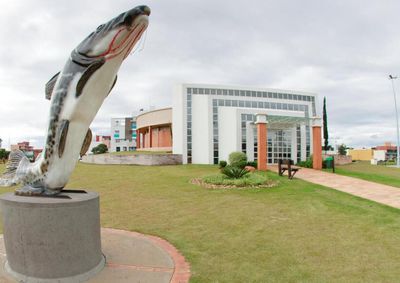 Mudan&ccedil;a busca melhorar a experi&ecirc;ncia dos visitantes, distribuir melhor o fluxo de p&uacute;blico e ampliar as op&ccedil;&otilde;es de passeio durante o m&ecirc;s de julho